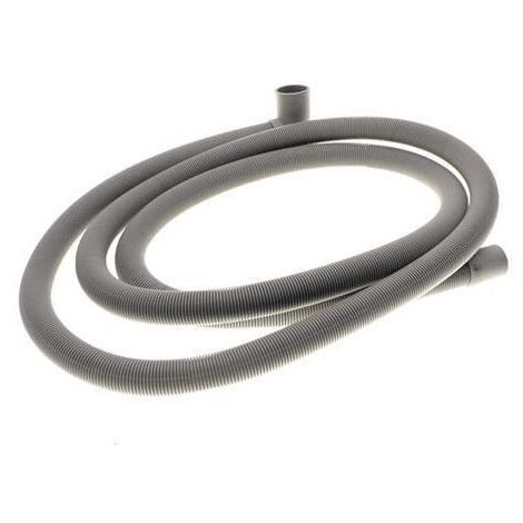 TUYAU DE VIDANGE pour LAVE VAISSELLE FAGOR - 96X0244 (1/3)