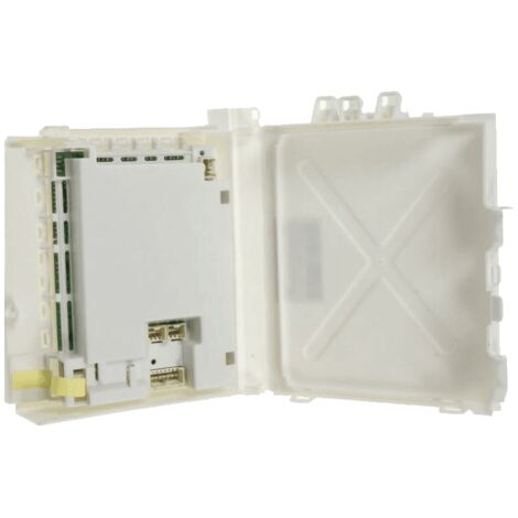 ELECTRONIQUE CONFIGURE EDW1XX POUR LAVE VAISSELLE   ELECTROLUX - 973911414103060