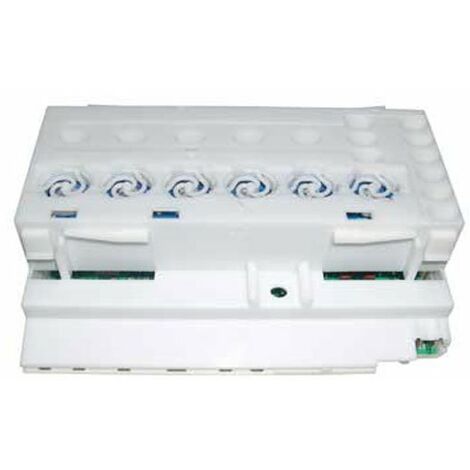 MODULE DE COMMANDE EDW1100HRL pour LAVE VAISSELLE FAURE -...
