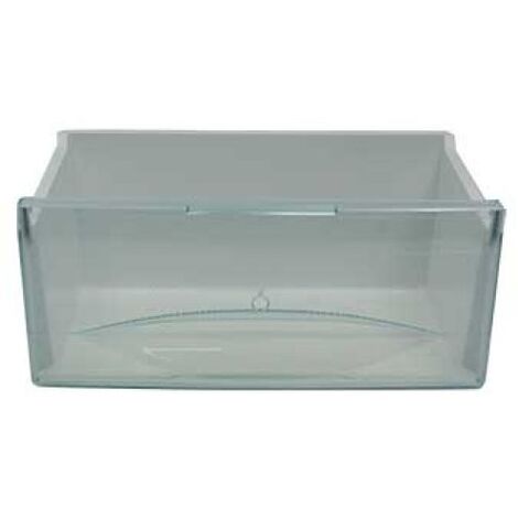 TIROIR CONGELATEUR INFERIEUR CP40 pour REFRIGERATEUR...