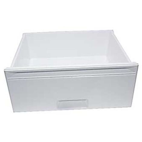 Tiroir Long Sans Serig 450 X 420 X 190 9791648 Pour REFRIGERATEUR (1/3)