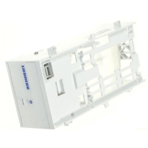 Fabrique à glaçons pour Réfrigérateur LIEBHERR 9902098 (1/3)