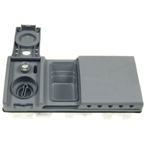 DISTRIBUTEUR PRODUIT pour LAVE VAISSELLE SIEMENS - 41010202