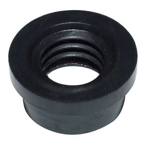 Valve de bac a eau d'origine (1/2)
