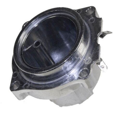 CHAUDIERE 11013306 POUR PETIT ELECTROMENAGER SAECO - 996530006738
