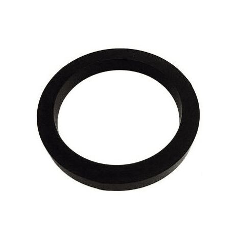 JOINT DE PERCOLATEUR NG01/001 POUR PETIT ELECTROMENAGER SAECO - 996530059219 (1/4)