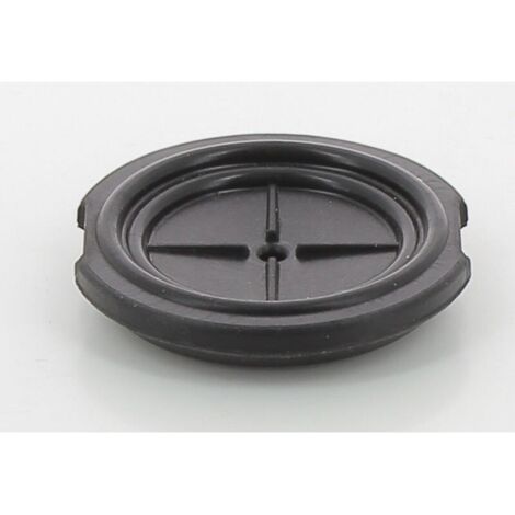 PARTIE FILTRE pour PIECES PREPARATION DES BOISSONS PETIT... (1/2)