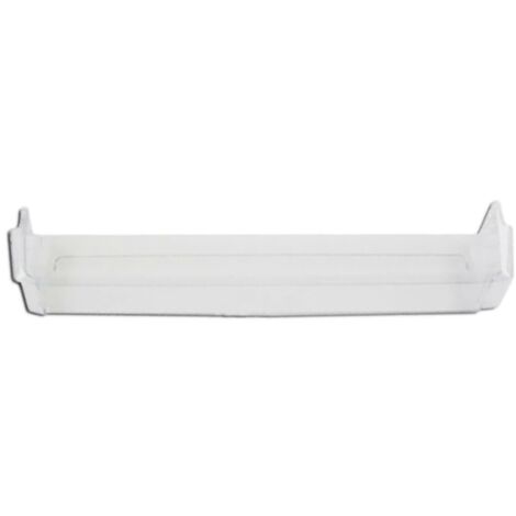 CLAYETTE ETAGERE PORTE REFRIGERATEUR POUR REFRIGERATEUR LG - AAP32860303 (1/2)