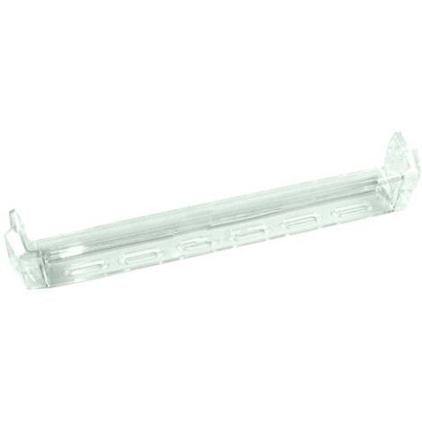 BALCONNET A BOUTEILLES pour REFRIGERATEUR LG - AAP73031904 (1/2)