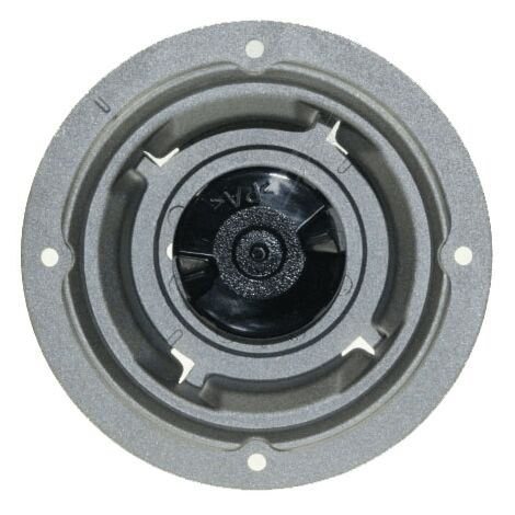 BLOC RESISTANCE COMPLET POUR PETIT ELECTROMENAGER PANASONIC - ADA25-137