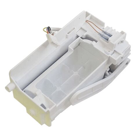 FABRIQUE A GLACONS pour REFRIGERATEUR LG - AEQ32381001 (1/5)