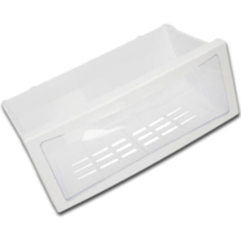 TIROIR CONGELATEUR DU BAS POUR REFRIGERATEUR LG - AJP30627503