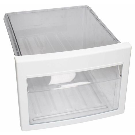 BAC A LEGUMES PARTIE CONGELATEUR POUR REFRIGERATEUR LG - AJP31574402 (1/5)