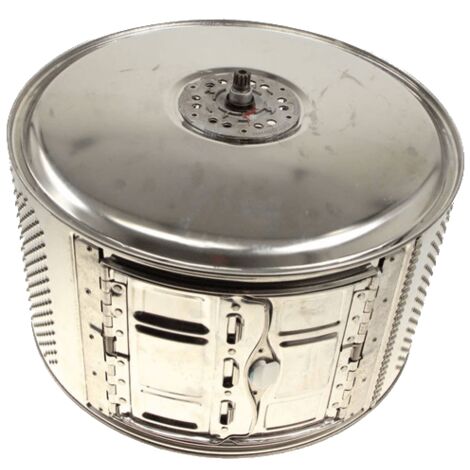 TAMBOUR pour LAVE LINGE BRANDT - AS0001491