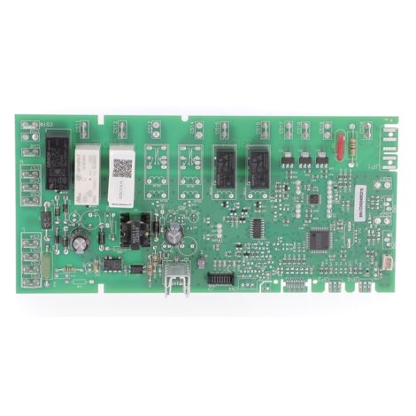 CARTE DE PUISSANCE POUR FOUR BRANDT - AS0006080 (1/4)