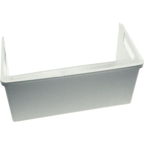 TIROIR INFERIEUR REP 142 pour REFRIGERATEUR BRANDT - AS0012595