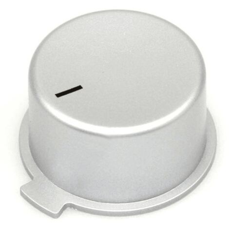 MANETTE DE COMMANDE pour LAVE VAISSELLE FAGOR - AS0013387 (1/3)