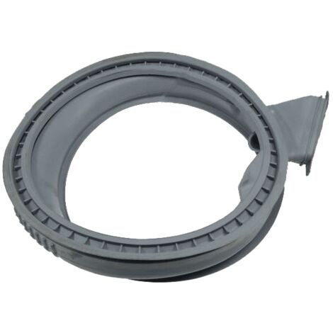 MANCHETTE DE HUBLOT LAVANTE SECHANTE POUR LAVE LINGE BRANDT - AS0015815