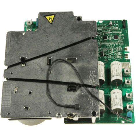 AS0021121 (1/5)