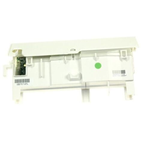 MODULE DE PUISSANCE pour LAVE VAISSELLE BRANDT - AS0029888