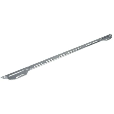 TRAVERSE SUPERIEURE PORTE FOUR pour FOUR BRANDT - AS0039977 (1/4)