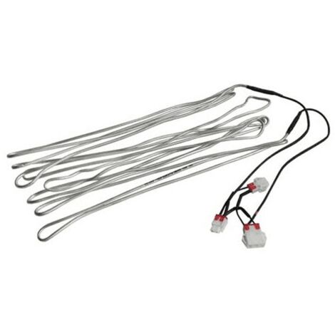 RESISTANCE EVAPORATEUR pour REFRIGERATEUR BRANDT - AS6005387