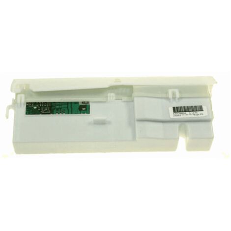 MODULE DE PUISSANCE pour LAVE VAISSELLE BRANDT - AS6009294