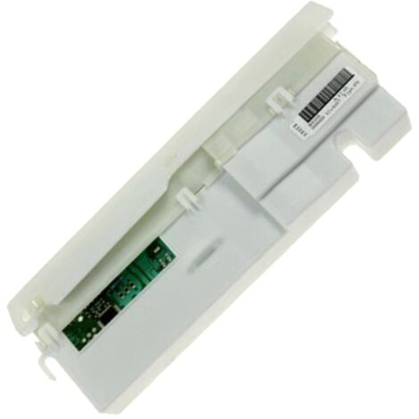 MODULE DE PUISSANCE pour LAVE VAISSELLE BRANDT - AS6014997