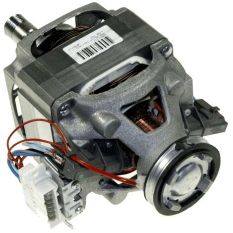 MOTEUR SILNIK pour LAVE LINGE VEDETTE - AS6017127 (1/3)