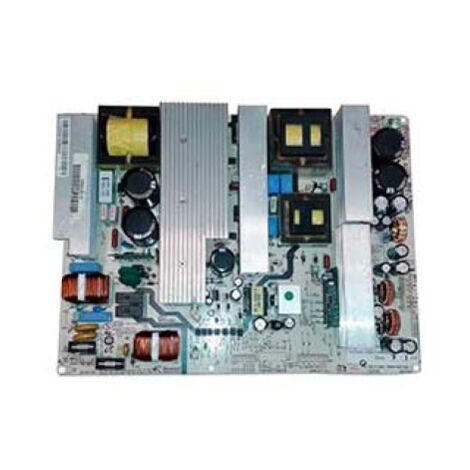 MODULE ALIMENTATION TV.AC DC.605.3W.AC10 pour PIECES...