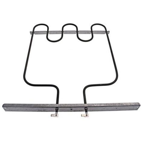 RESISTANCE SOLE 1000W POUR FOUR INDESIT - C00016435