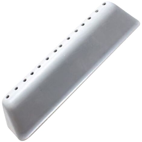 AUBE DE TAMBOUR EXTRATIBLE pour LAVE LINGE ARISTON - C00037678 (1/2)