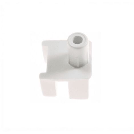 SUPPORT SECURITE pour REFRIGERATEUR SCHOLTES - C00041705 (1/2)