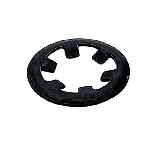 RONDELLE D = 6 MM pour LAVE VAISSELLE SCHOLTES - C00058776 (1/2)