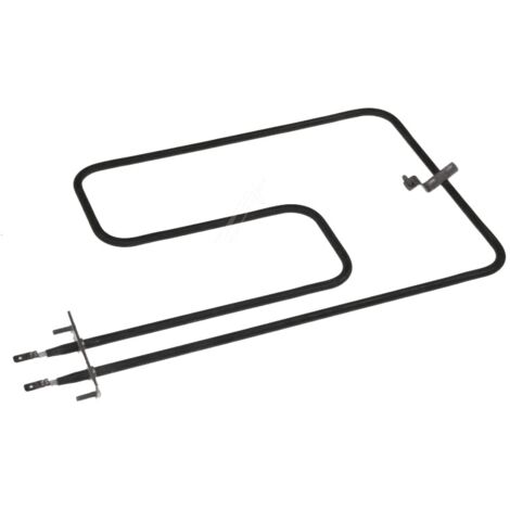RESISTANCE R1400 230 V IDW pour MICRO ONDES SCHOLTES -...