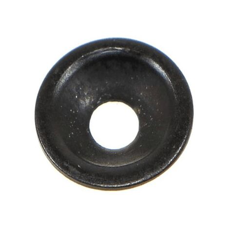 RONDELLE POUR TABLE DE CUISSON SCHOLTES - C00063709