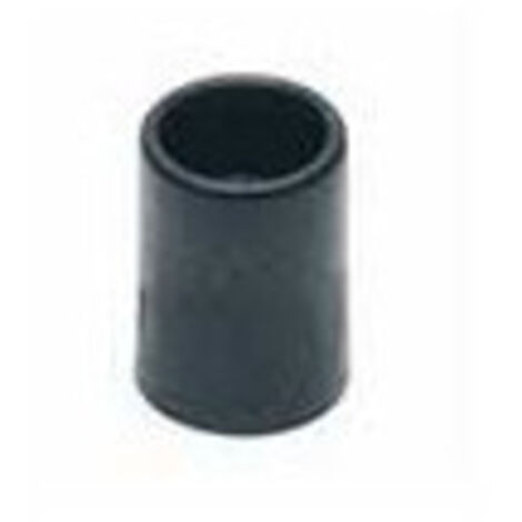 BUTEE ARRIERE POUR LAVE LINGE SCHOLTES - C00064110