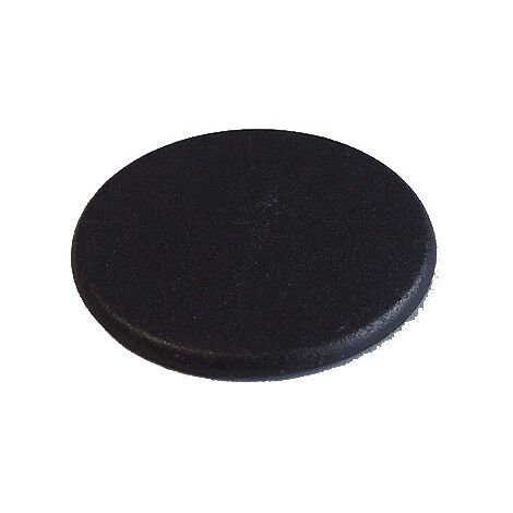 CHAPEAU DE BRULEUR AUXILIAIRE RAF Ø 50 M pour TABLE DE... (1/2)