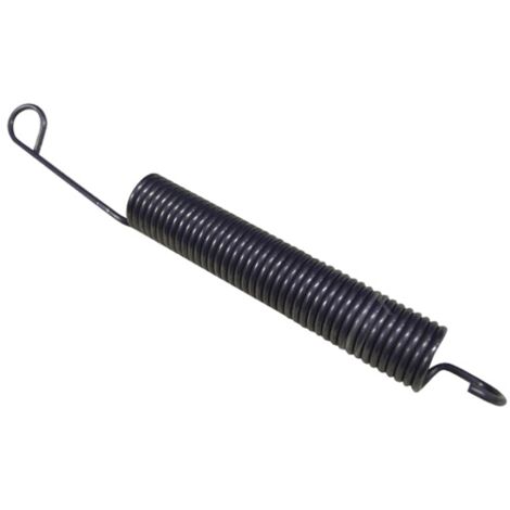 RESSORT PORTE POUR LAVE VAISSELLE INDESIT - C00075689 (1/5)