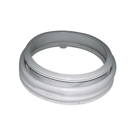 JOINT HUBLOT D=30-30 CM POUR LAVE LINGE INDESIT - C00092154 (1/3)