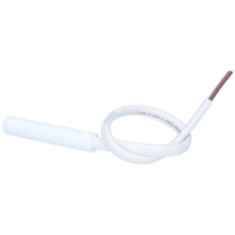 SONDE SERVICE OPERA-70 2DIG/VFD1 pour REFRIGERATEUR INDESIT... (1/2)