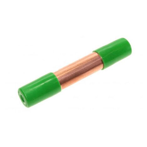 FILTRE GR.12 (D.4.8/D.3.2 MM) GAZ R600A POUR REFRIGERATEUR SCHOLTES - C00093899 (1/2)