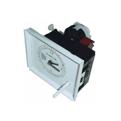 PROGRAMMATEUR PEAPSA 21MM PCA-ML-477 POUR CUISINIERE ARISTON - C00095538 (1/5)