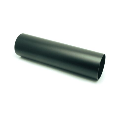 TUYAU pour SECHE LINGE INDESIT - C00095624