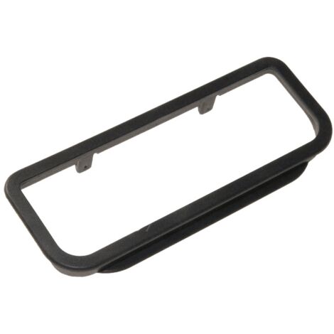 CADRE POIGNEE AN pour LAVE VAISSELLE SCHOLTES - C00097170 (1/2)