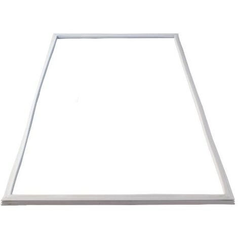 JOINT MAGNETIQUE WHITE PORTE (552X945) pour REFRIGERATEUR... (1/3)