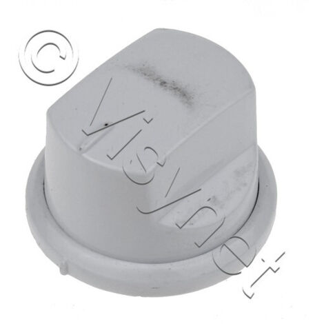 MANETTE WH POUR FOUR ARISTON - C00118279 (1/2)