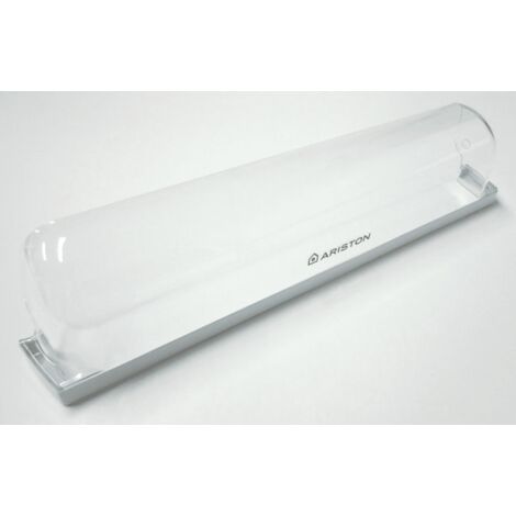PORTILLON A OEUFS ARISTON 500 X 72 POUR REFRIGERATEUR - C00119032 (1/2)