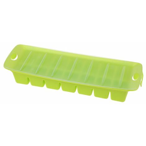 BAC A GLACONS -10 (LXH 192X19X80) pour REFRIGERATEUR ARISTON...