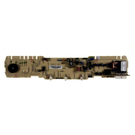 PLATINE DE CONTROLE L70NF 2 DIGITES pour REFRIGERATEUR... (1/3)